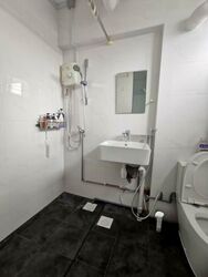 Blk 946 Tampines Avenue 4 (Tampines), HDB 4 Rooms #560766561